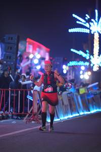 BIB: 45631
                            <button type="button" onclick="openModal(20806780)" class="btn btn-primary btn-sm float-right btn-popup" data-toggle="modal" data-target=".modal-high-quality">
                        <i class="fas fa-shopping-cart"></i> Add to Cart
                    </button>
                                            <button type="button" onclick="isThisMe(20806780, true)" class="btn btn-success btn-sm float-right btn-popup btn-isme hidden" data-toggle="tooltip" data-placement="bottom" title="นี่คือรูปของคุณใช่ไหม คลิกที่นี่เพื่อเอาเข้าอัลบั้ม">
                        <i class="fas fa-plus"></i> Add to album
                    </button>
                    <button type="button" onclick="isThisMe(20806780, false)" class="btn btn-warning btn-sm float-right btn-popup btn-isnotme hidden">
                        <i class="fas fa-ban"></i> Remove from album
                    </button>